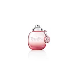 COACH Floral Blush 50 ml