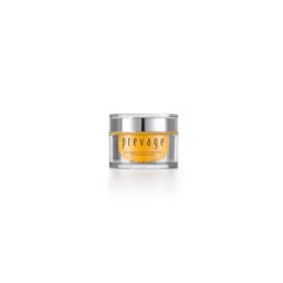 ELIZABETH ARDEN Prevage Creme Cou Et Decollete 50 ml