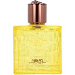 VERSACE Eros Energy 50 ml