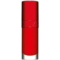 CLARINS Lip Oil Confort