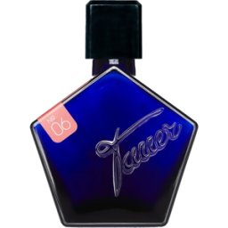 ANDY TAUER Incense Rose 50 ml