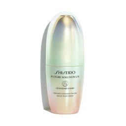 SHISEIDO Future Solution Lx Legendary Enmei Ultimate Luminance Sérum