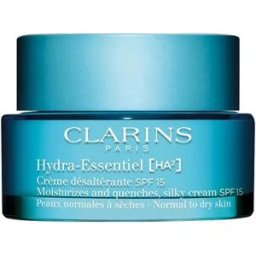 CLARINS Hydra-Essentiel Désaltérante 50 ml