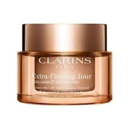 CLARINS Extra-Firming Jour Crema Efecto Lifting