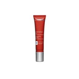 CLARINS Men Gel Revitalizante Ojos 50 ml