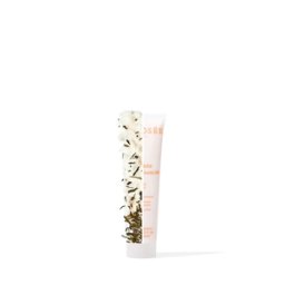 LA ROSÉE Crema Hidratante Facial de Karité Orgánico Piel Seca