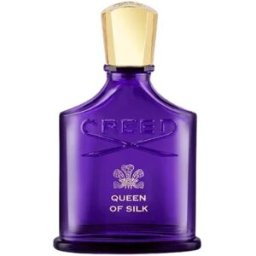 CREED Queen of Silk 75 ml