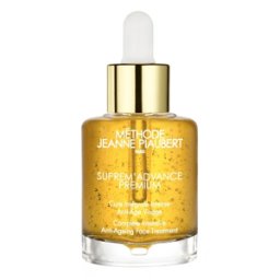 JEANNE PIAUBERT Suprem'Advace Premium Cure 38 ml