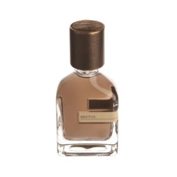 ORTO PARISI Brutus 50 ml