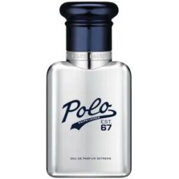 RALPH LAUREN Polo 67 Extreme
