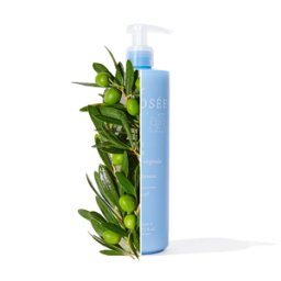 LA ROSÉE Gel de Baño para Bebé