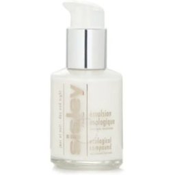 SISLEY Emulsión Ecológica Fórmula Avanzada