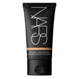 NARS Pure Radiant Tinted Moisturizer SPF30/PA+++ Alaska 50 ml