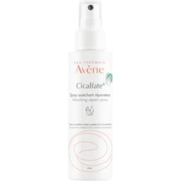 AVÈNE Cicalfate+ Spray Reparador 100 ml