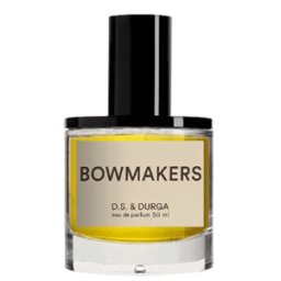 D.S. & DURGA Bowmakers 50 ml