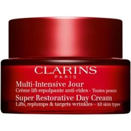 CLARINS Multi-Intensive Crema de Día 50 ml