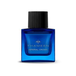 THAMEEN LONDON Imperial Crown 50 ml