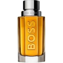 Boss The Scent 50 ml