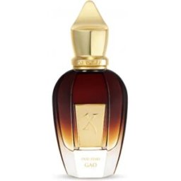 XERJOFF Oud Gao 50 ml