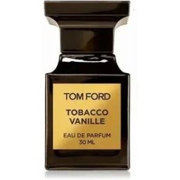 TOM FORD Tobacco Vanilla