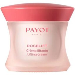 PAYOT Roselift Crema Reafirmante 50 ml