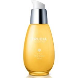 FRUDIA Citrus Sérum Iluminador 50 ml