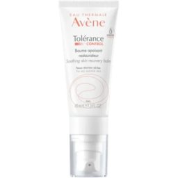 AVÈNE Tolerance Control Balsamo Calmante 50 ml