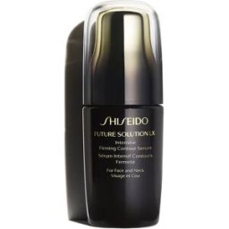 SHISEIDO Future Solution Lx Intensive Firming Contour Sérum 50 ml