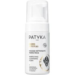 PATYKA Clean Advanced Espuma Limpiadora 100 ml