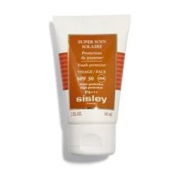 SISLEY Super Soin Facial SPF30 60 ml