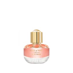 ELIE SAAB Girl Of Now Forever