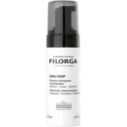 FILORGA Skin-Prep Espuma limpiadora 150 ml