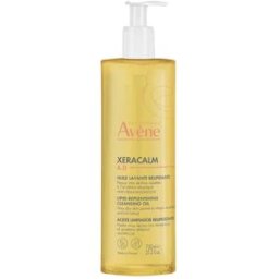 AVÈNE Xeracalm AD Aceite 750 ml