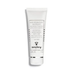 SISLEY Soin Hydratant Matifiant Résines Tropicales 50 ml
