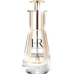 HELENA RUBINSTEIN Prodigy Cellglow Ultimate Elixir 30 ml