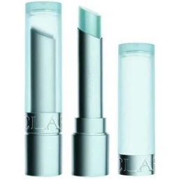 CLARINS Lip Oil Balm 1 ud