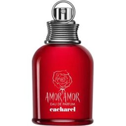 CACHAREL Amor Amor