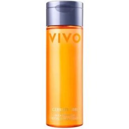 CERRUTI 1881 Vivo Gel de ducha 200 ml