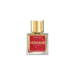 NISHANE Vain & Naipe 50 ml