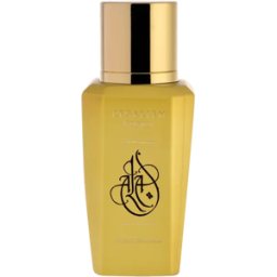 RÉGALIEN ISTAMBUL Ala 50 ml