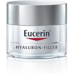 EUCERIN Hyaluron Filler Ps 50 ml