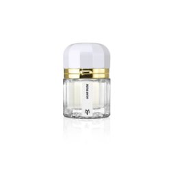 RAMON MONEGAL Agar Musk 50 ml