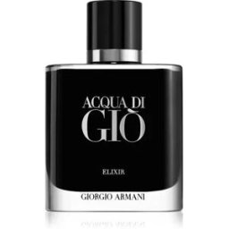 Giorgio Armani Acqua di Giò Elixir 50 ml
