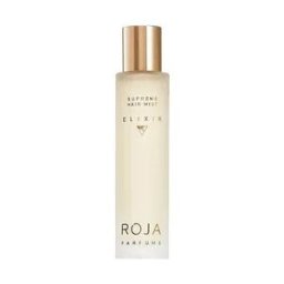 ROJA PARFUMS Elixir Supreme Hair Mist 50 ml