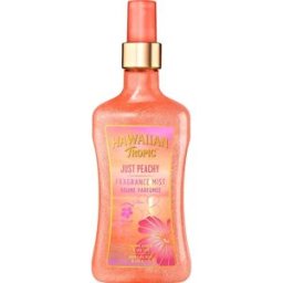 HAWAIIAN TROPIC Just Peachy Bruma Perfumada 250 ml