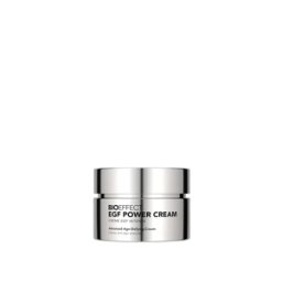 BIOEFFECT EGF Power Cream 50 ml