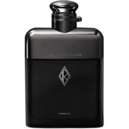 RALPH LAUREN Ralph's Club Parfum