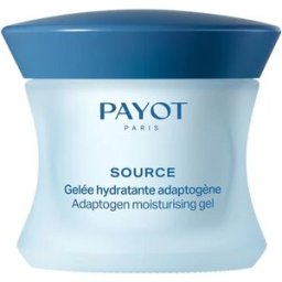 PAYOT Source Gel Hidratante Adaptógeno 50 ml
