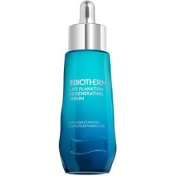 BIOTHERM Life Plankton Regenerating