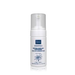 MARTIDERM Espuma Micelar 100 ml
